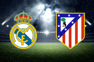 Real-Madryt-Atletico-Madryt